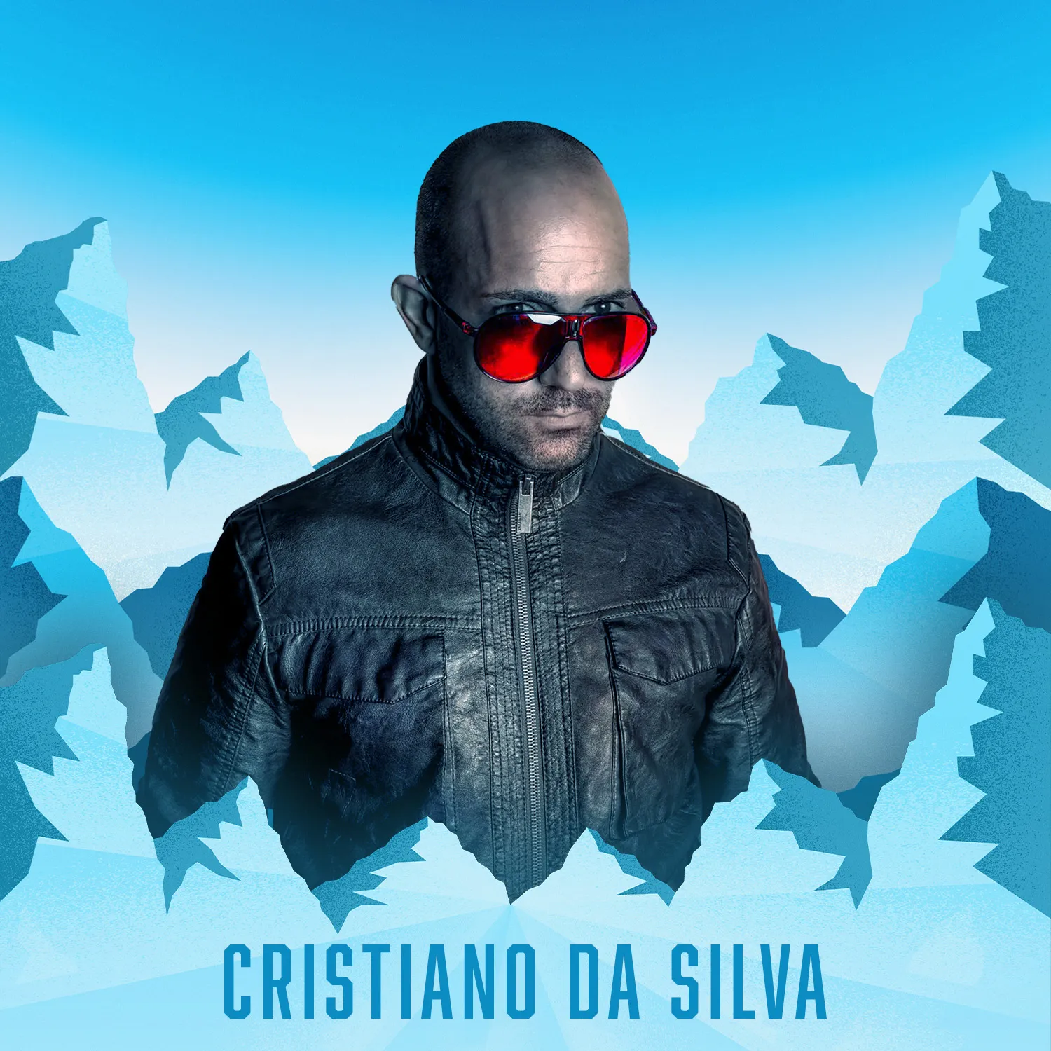 Cristiano da Silva