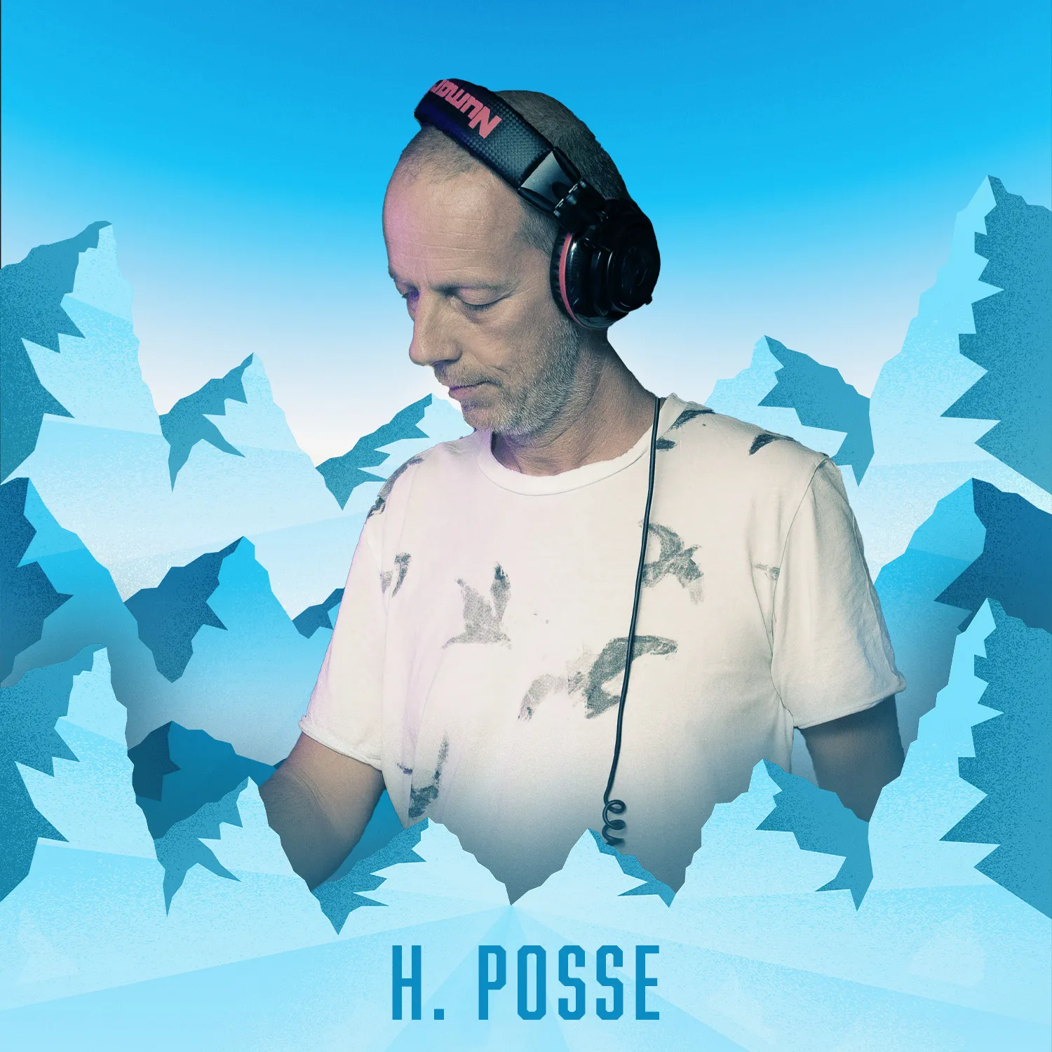 H.Posse